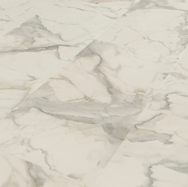 Art Select Tile Calacatta d'Oro